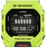 Casio G-SHOCK GBD-200-9ER