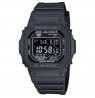 Casio G-Shock GW-M5610U-1BER