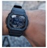 Casio G-Shock GW-M5610U-1BER