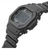 Casio G-Shock GW-M5610U-1BER