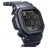 Casio G-Shock GW-M5610U-1BER