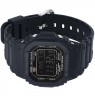 Casio G-Shock GW-M5610U-1BER