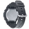 Casio G-Shock GW-M5610U-1BER