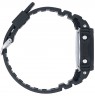 Casio G-Shock GW-M5610U-1BER