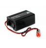 AZO Digital 12 VDC / 230 VAC Automotive Inverter IPS-400 400W