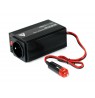 AZO Digital 12 VDC / 230 VAC Automotive Inverter IPS-400 400W