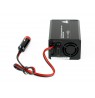 AZO Digital 12 VDC / 230 VAC Automotive Inverter IPS-400 400W