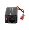 AZO Digital 12 VDC / 230 VAC Automotive Inverter IPS-400 400W