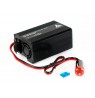 AZO Digital 12 VDC / 230 VAC Automotive Inverter IPS-400 400W