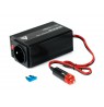AZO Digital 12 VDC / 230 VAC Automotive Inverter IPS-400 400W