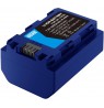 Newell battery SupraCell Sony NP-FZ100
