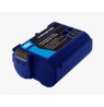 Newell battery SupraCell Nikon EN-EL15c