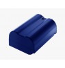 Newell battery SupraCell Nikon EN-EL15c