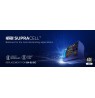 Newell battery SupraCell Nikon EN-EL15c