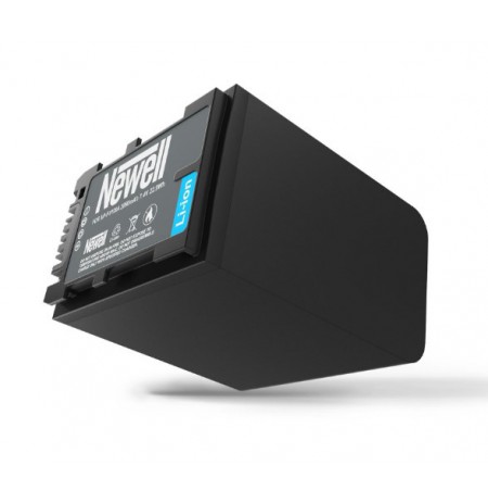Newell NP-FV100A