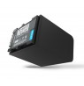 Newell NP-FV100A