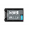 Newell NP-FV100A