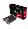 Sapphire 11268-01-20G graphics card AMD Radeon RX 550 4 GB GDDR5