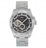 Orient Retro Future Camera Automatic RA-AR0201B10B