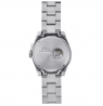 Orient Retro Future Camera Automatic RA-AR0201B10B