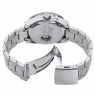 Orient Retro Future Camera Automatic RA-AR0201B10B