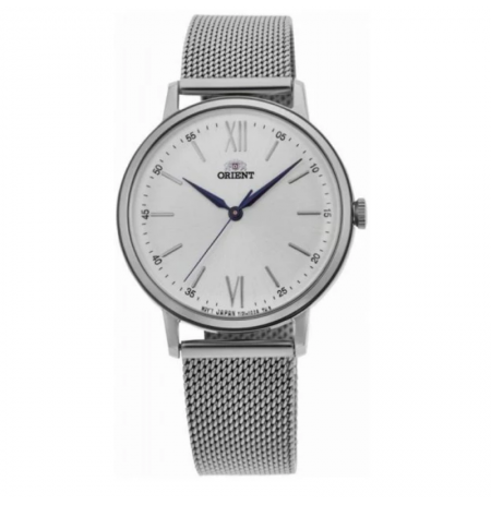 Orient Classic RA-QC1702S10B