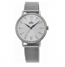 Orient Classic RA-QC1702S10B