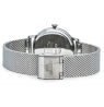 Orient Classic RA-QC1702S10B