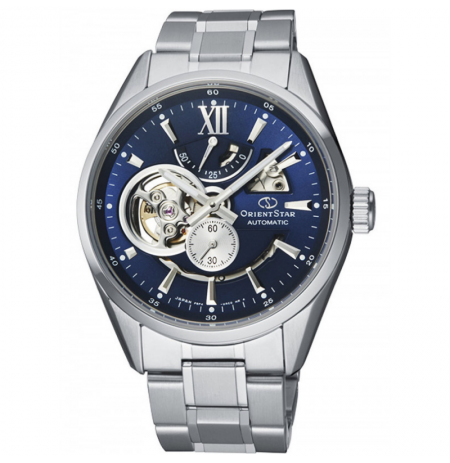 Orient Star Automatic RE-AV0003L00B