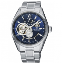 Orient Star Automatic RE-AV0003L00B