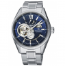 Orient Star Automatic RE-AV0003L00B