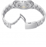 Orient Star Automatic RE-AV0003L00B