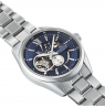 Orient Star Automatic RE-AV0003L00B