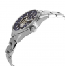 Orient Star Automatic RE-AV0003L00B