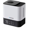 Blaupunkt Air Humidifier AHM701
