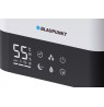Blaupunkt AHM701