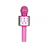 Manta MIC11-PK pink