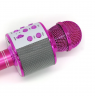 Manta MIC11-PK pink