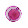 Manta MIC11-PK pink