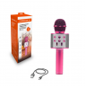 Manta MIC11-PK pink