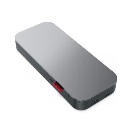 LENOVO GO USB-C POWER BANK