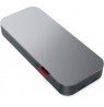 LENOVO GO USB-C POWER BANK