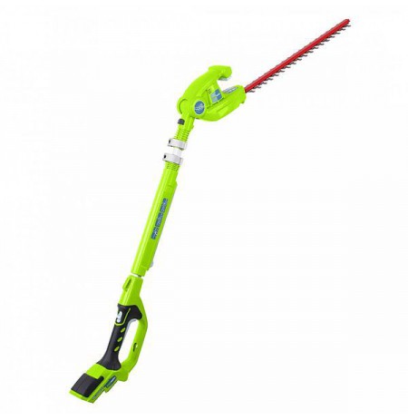 24V  GREENWORKS G24PH51 - 2300707