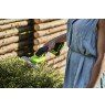 GREENWORKS G24SHTK2 - kr