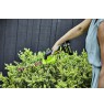 GREENWORKS G24SHTK2 - kr