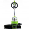 24V trimeris premium GREENWORKS G24LT30MK2 - Zestaw 