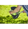 24V trimeris premium GREENWORKS G24LT30MK2 - Zestaw 