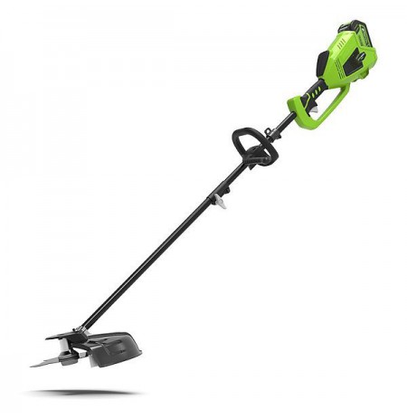 40V Greenworks trimmer G40LT - 2101507