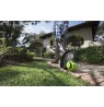 Basic 40V Greenworks trimmer G40LT - 2101507
