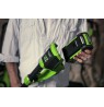 Basic 40V Greenworks trimmer G40LT - 2101507